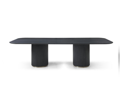Table à manger Heidi