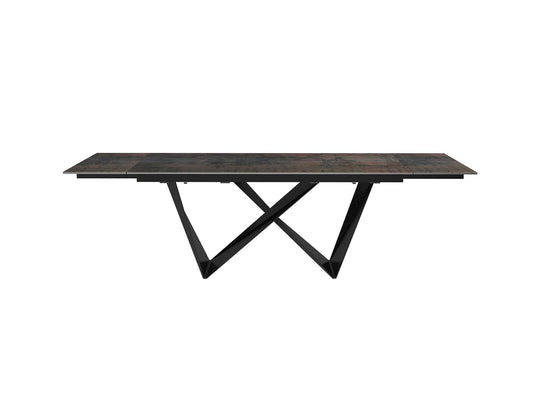 Table à manger Jack