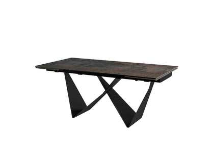 Table à manger Jack