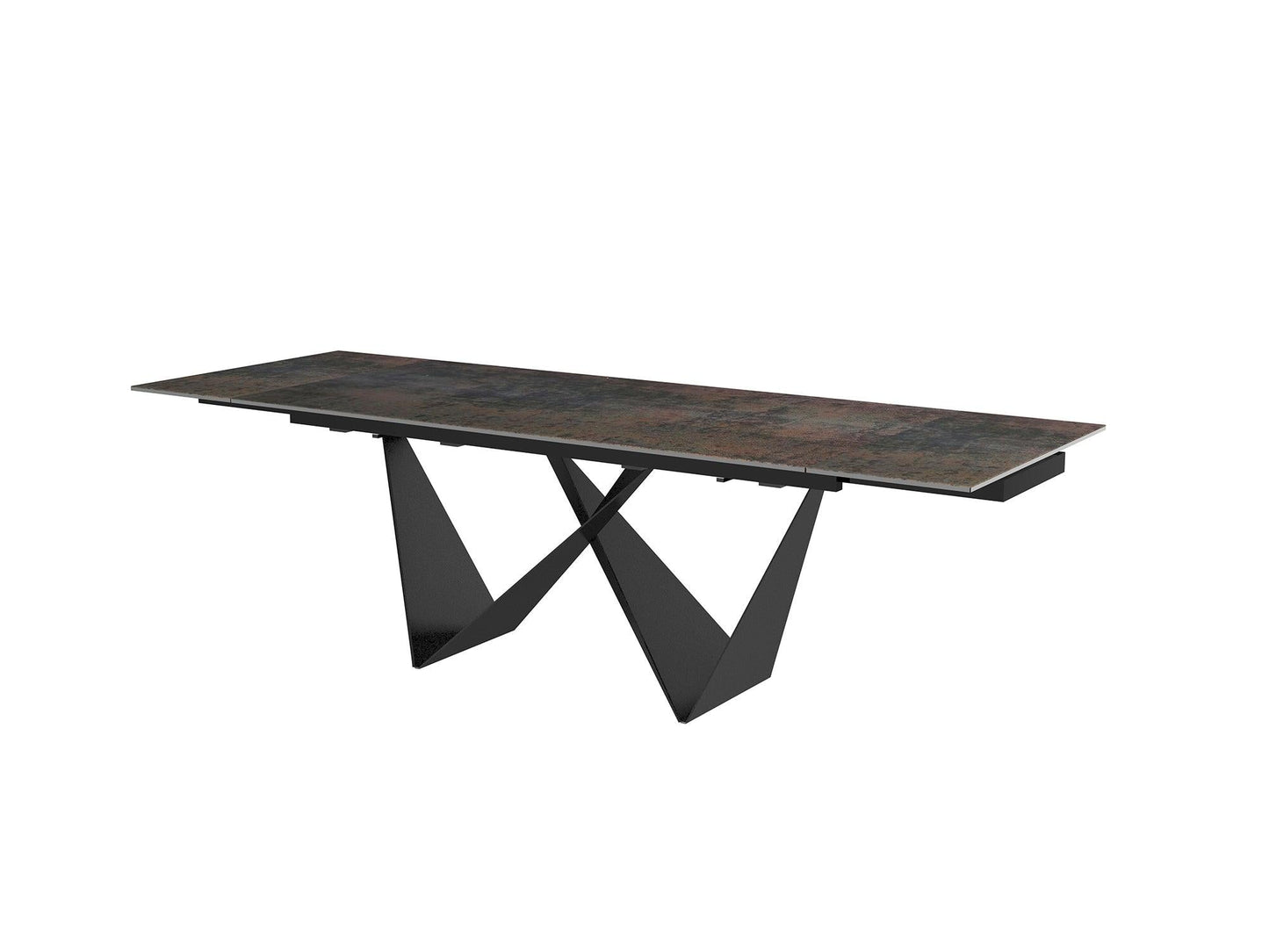 Table à manger Jack