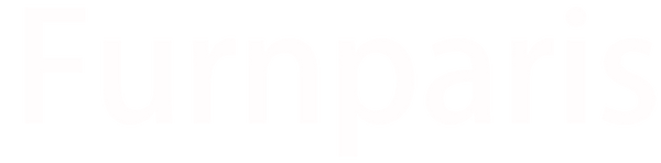Furnparis