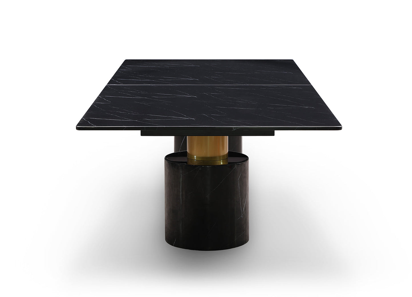 Table à manger Geneva