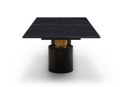 Table à manger Geneva