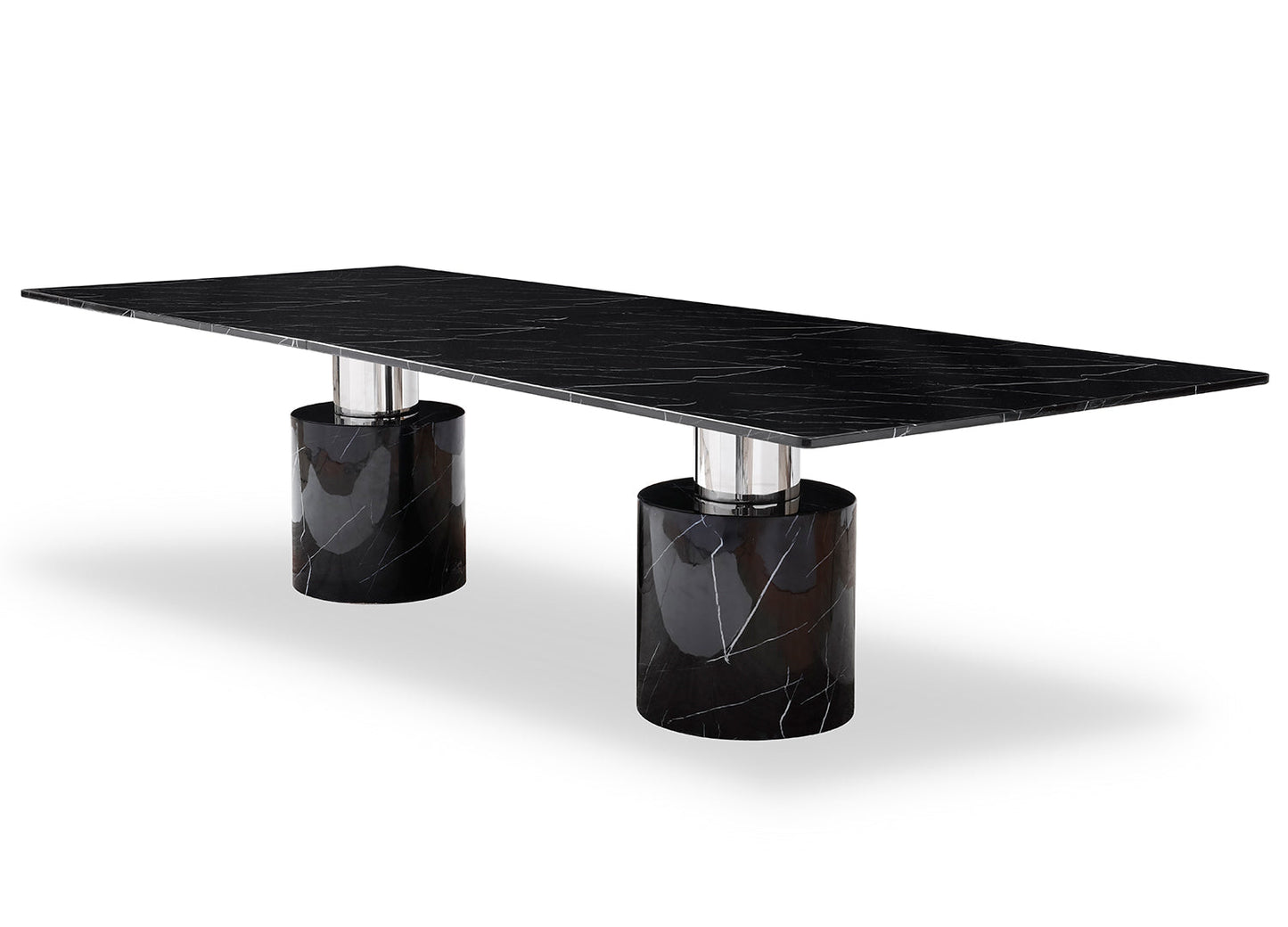 Table à manger Geneva