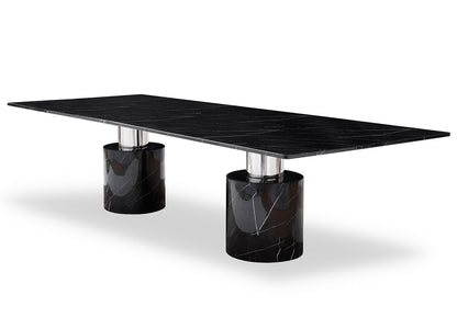 Table à manger Geneva