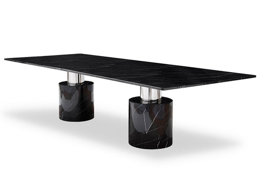 Table à manger Geneva