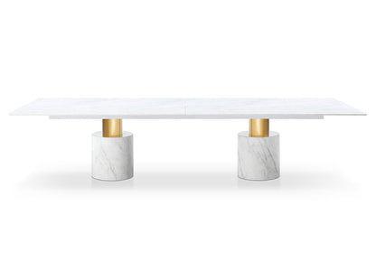 Table à manger Geneva