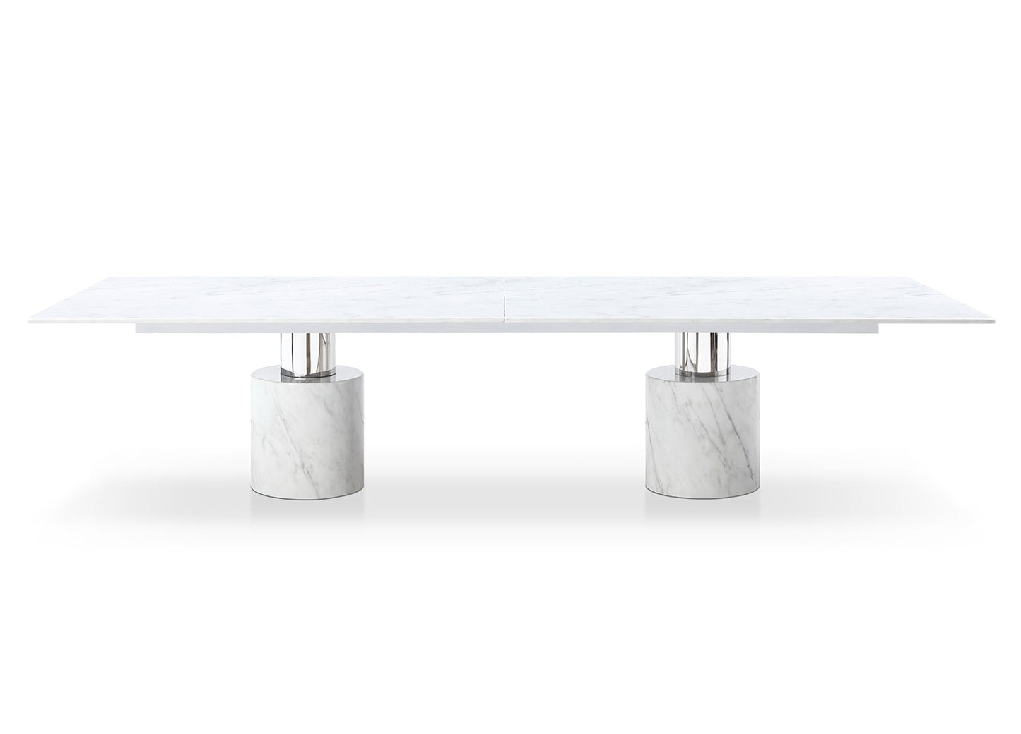 Table à manger Geneva