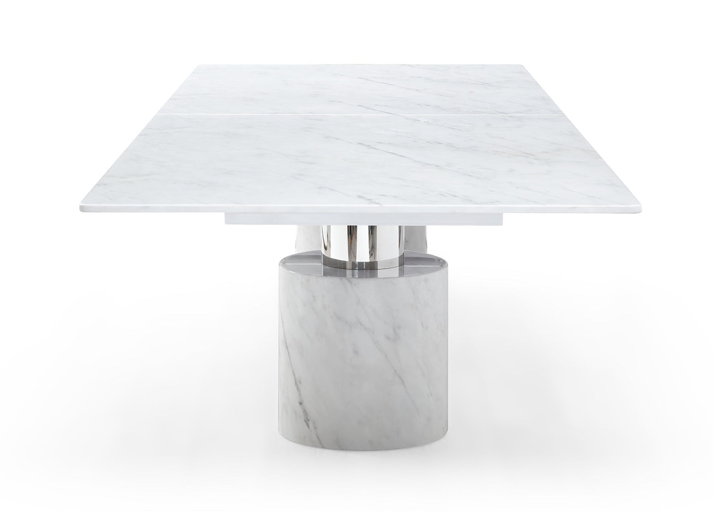 Table à manger Geneva