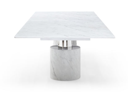 Table à manger Geneva