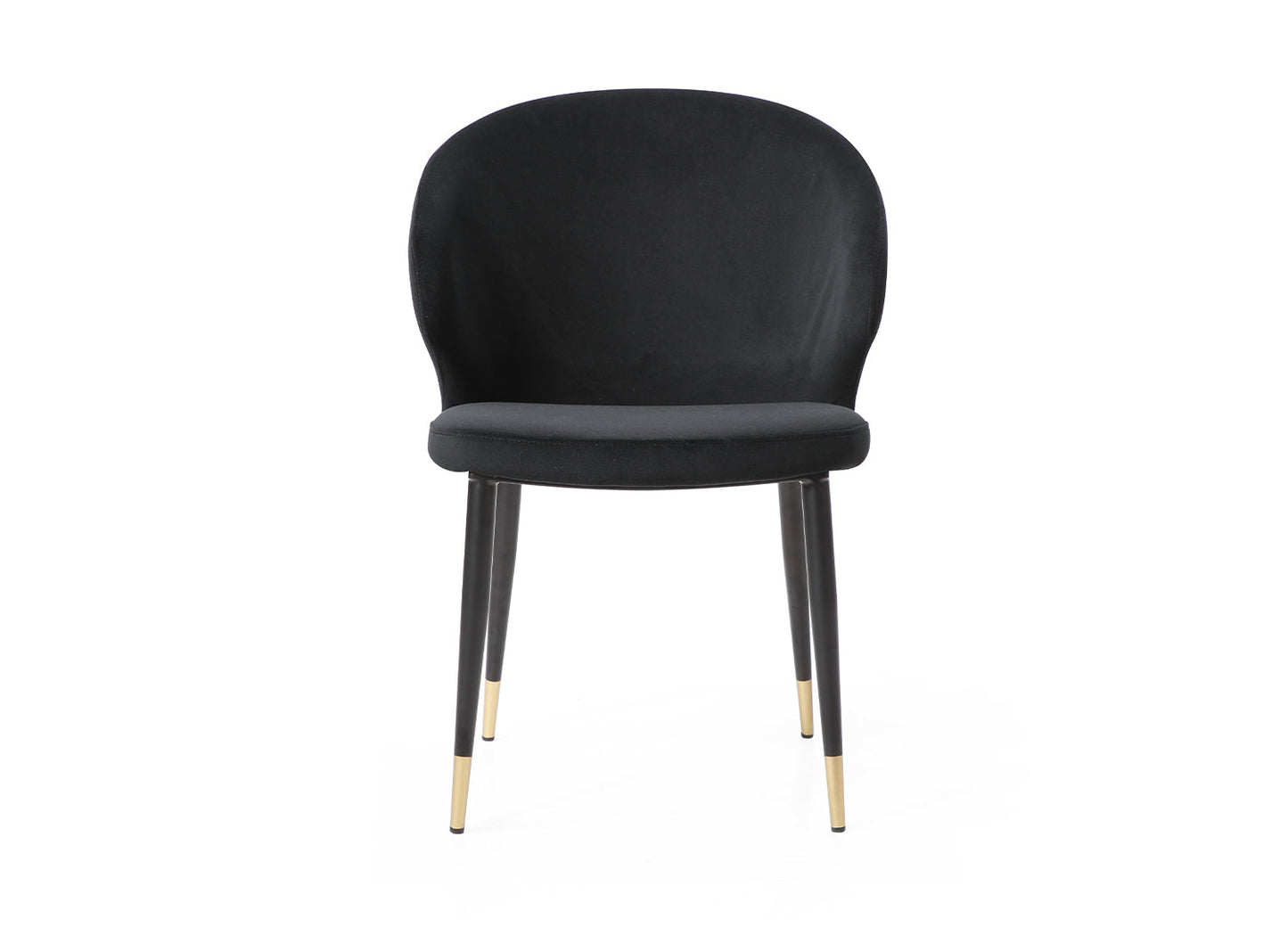 Chaise de salle à manger Gracie