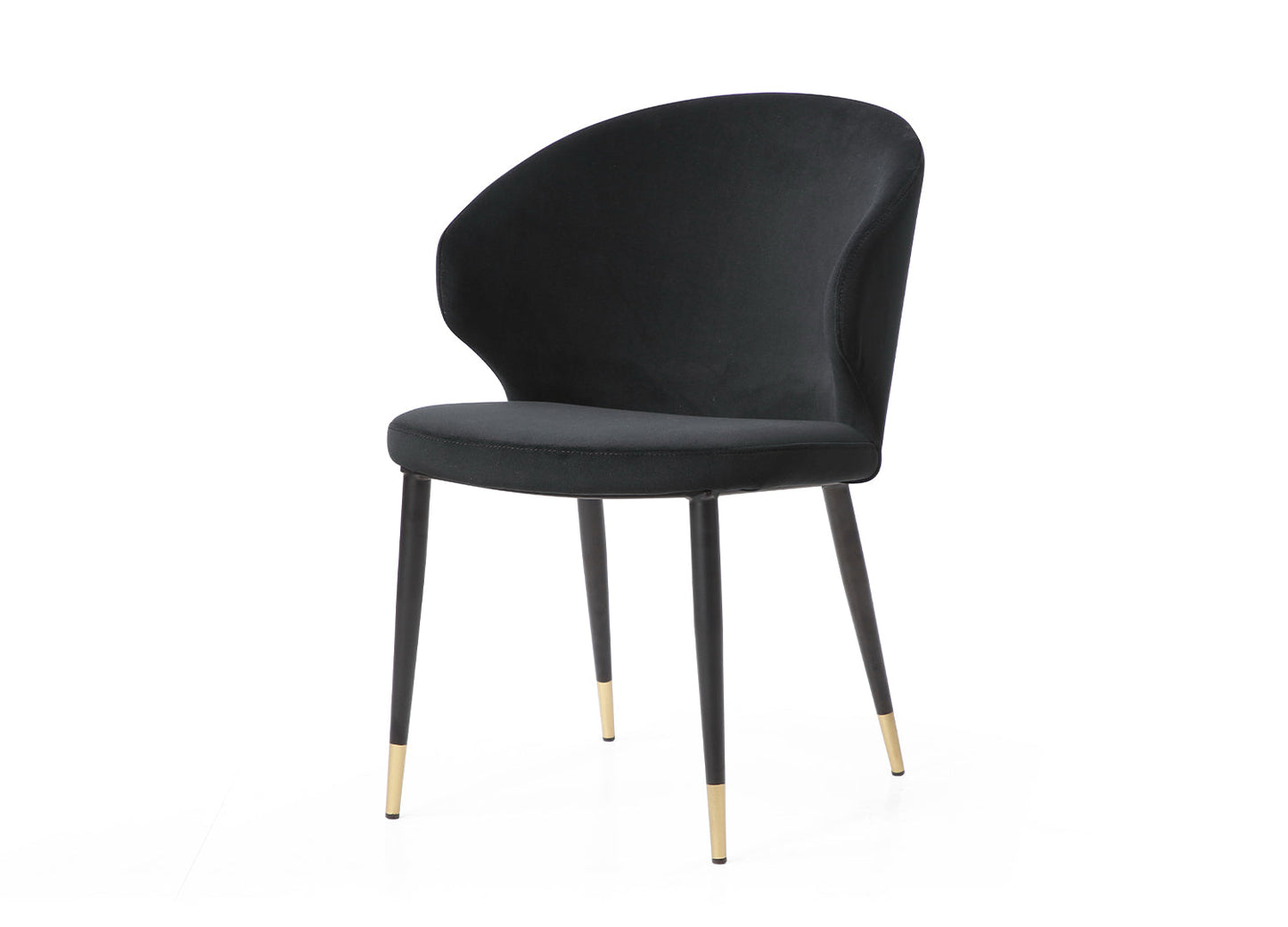 Chaise de salle à manger Gracie