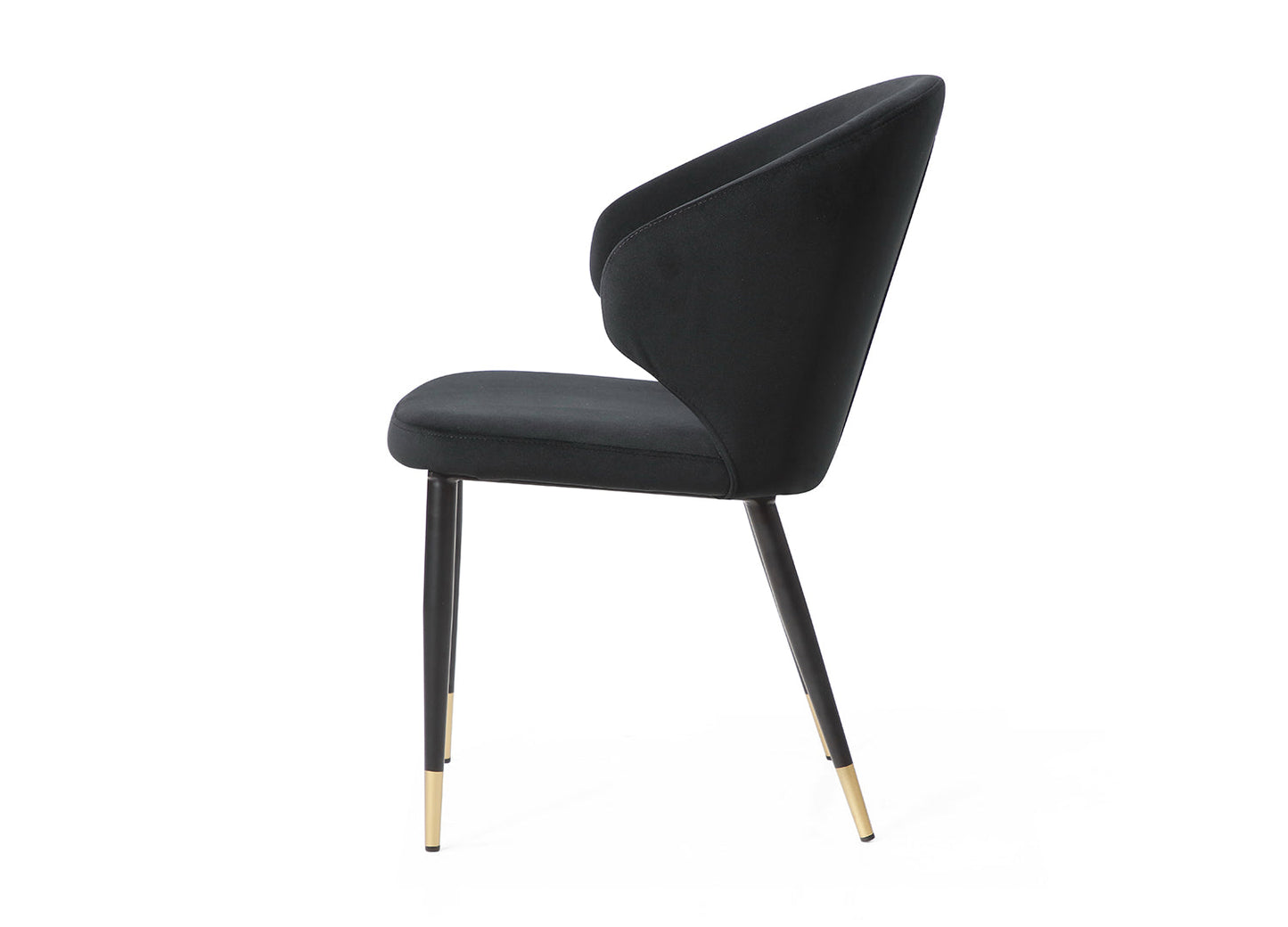Chaise de salle à manger Gracie