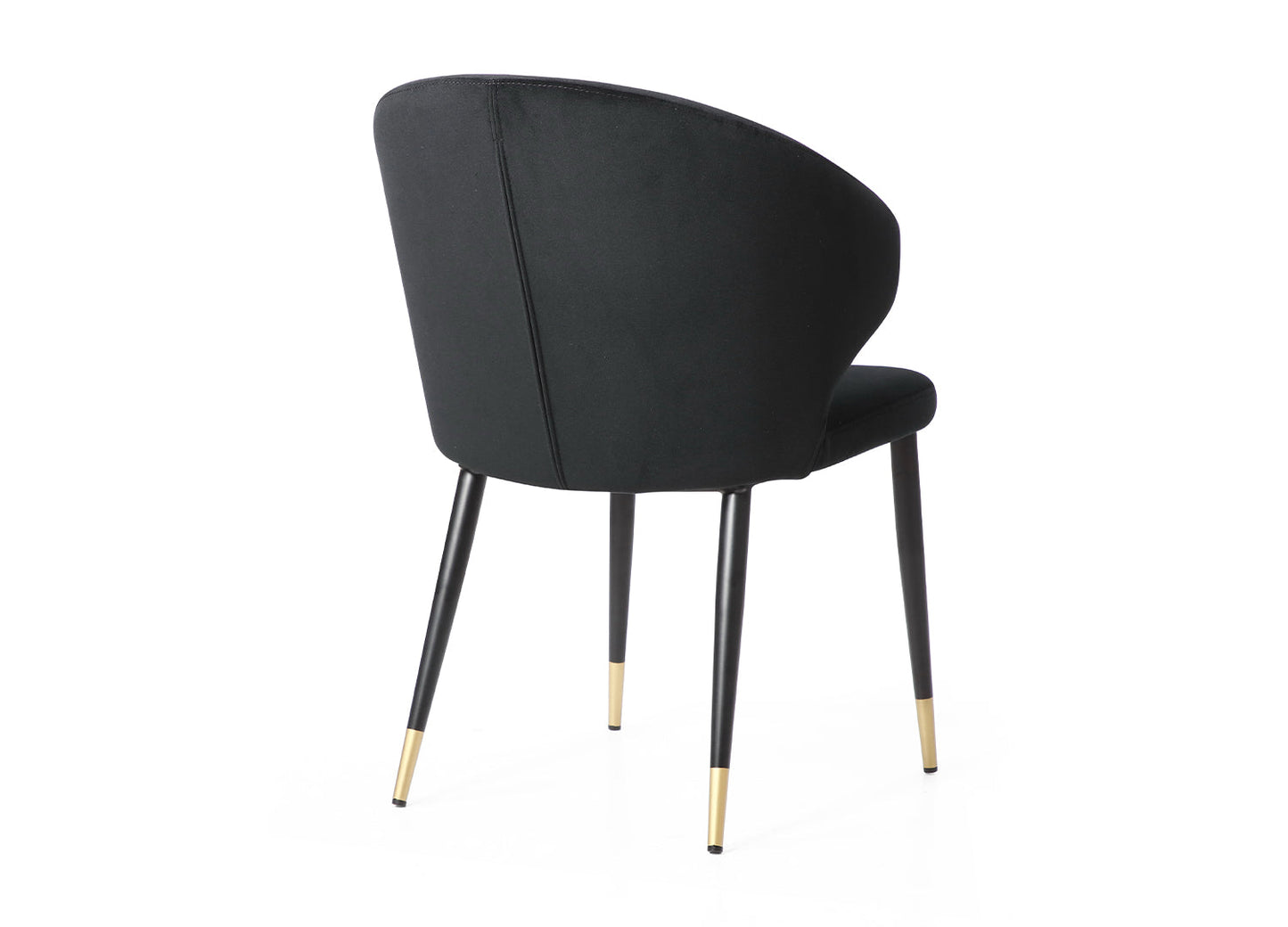 Chaise de salle à manger Gracie