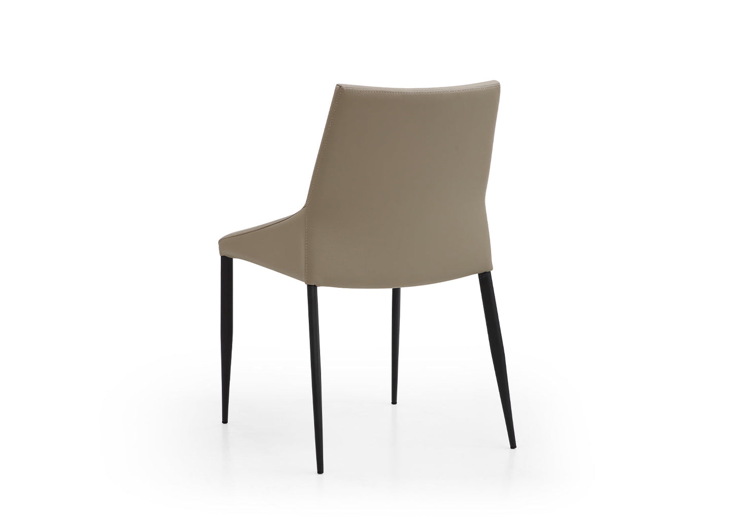 Chaise de salle à manger Kaya