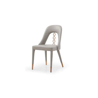 Chaise de salle à manger Liza