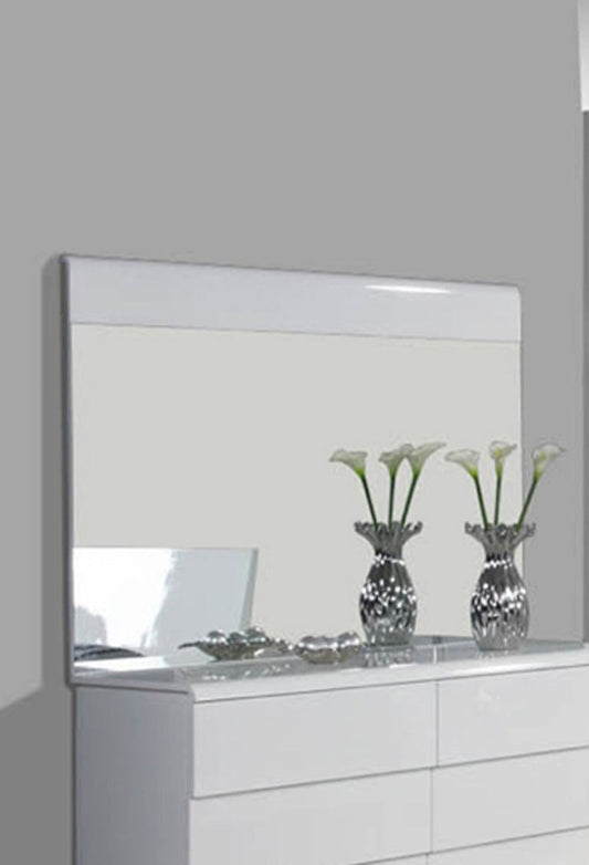 Miroir Nelly