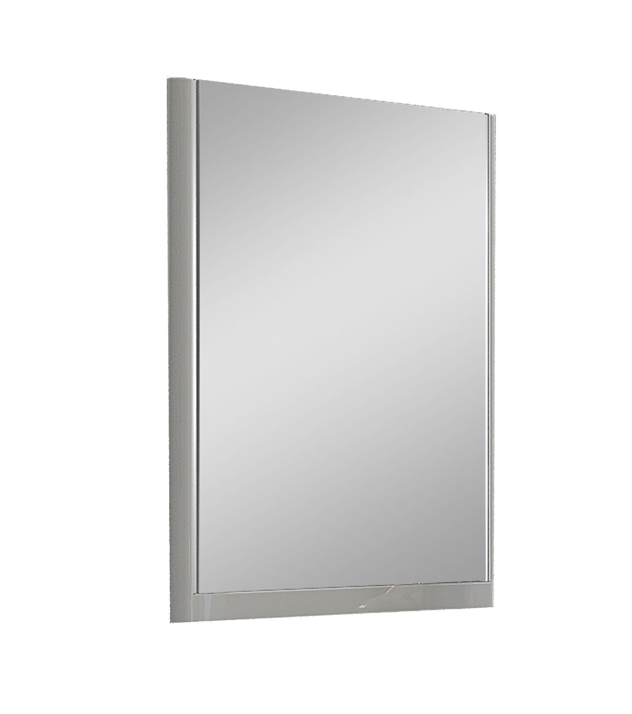 Miroir des Bahamas