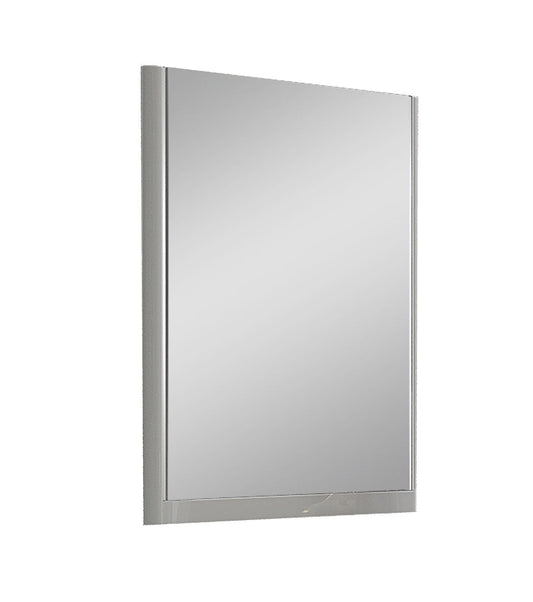 Miroir des Bahamas