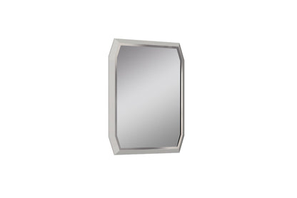 Miroir Angulatus