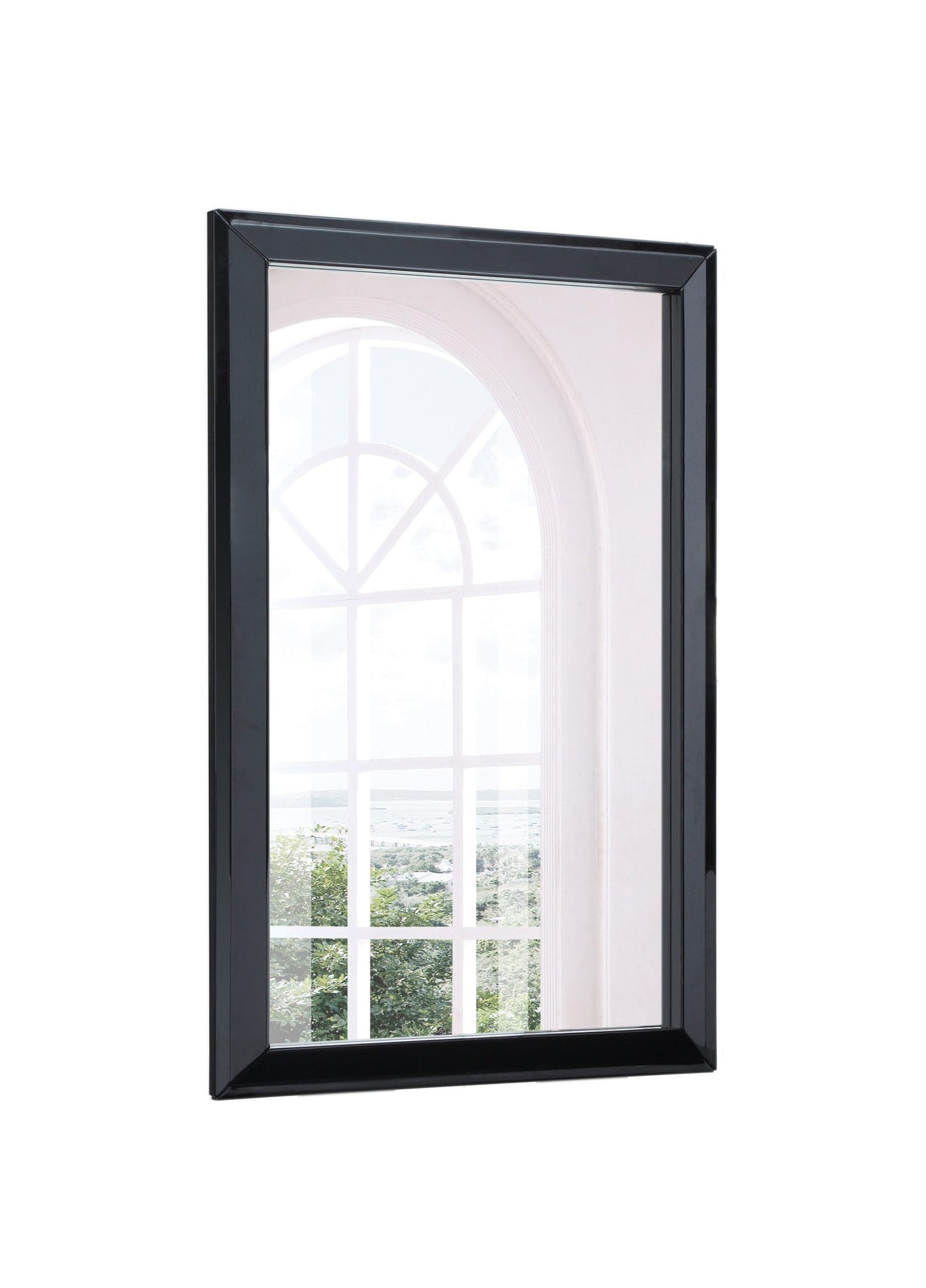 Miroir Abrazo