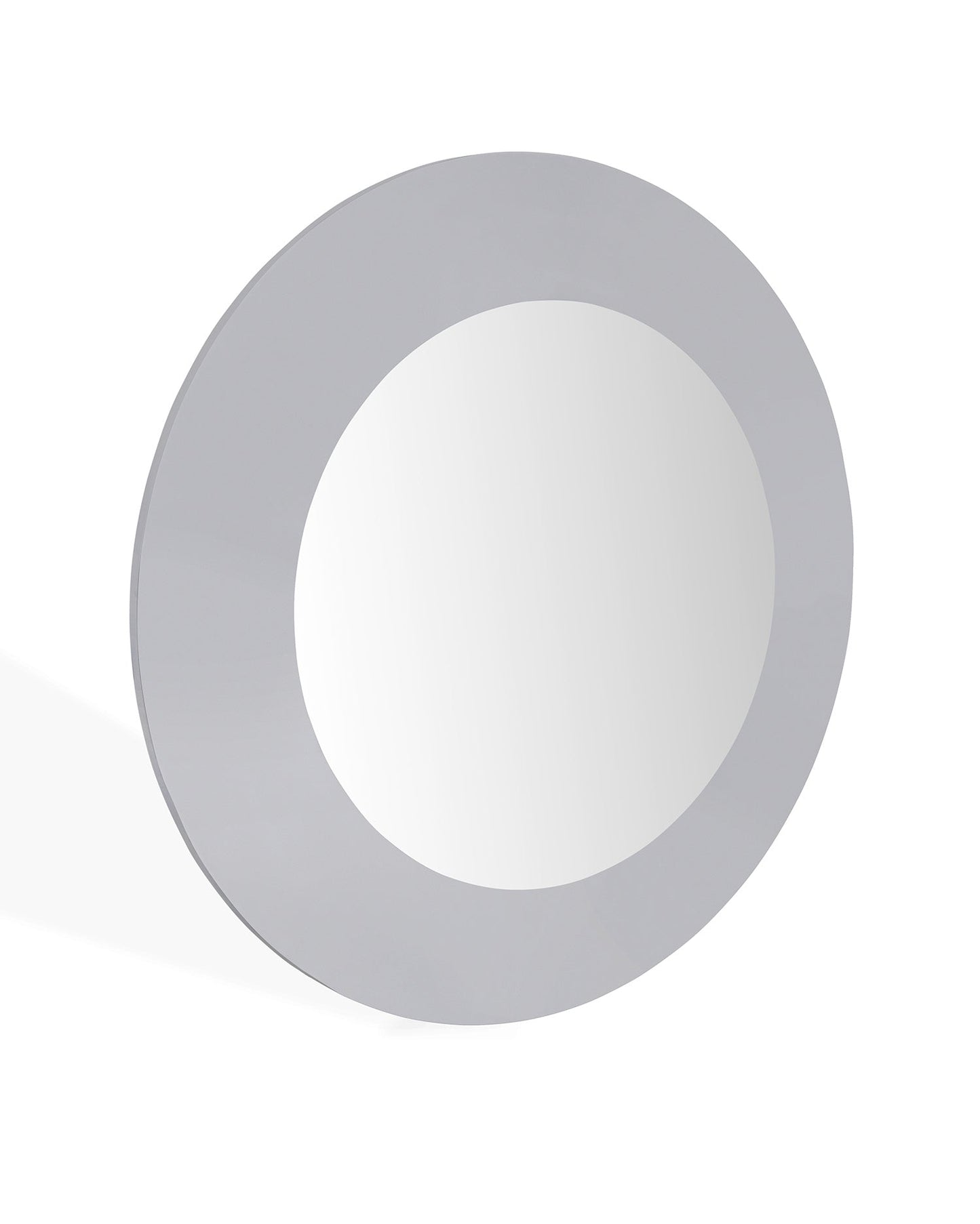 Miroir rond Emily