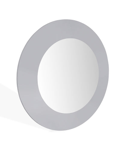 Miroir rond Emily