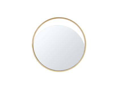 Petit miroir Ariel