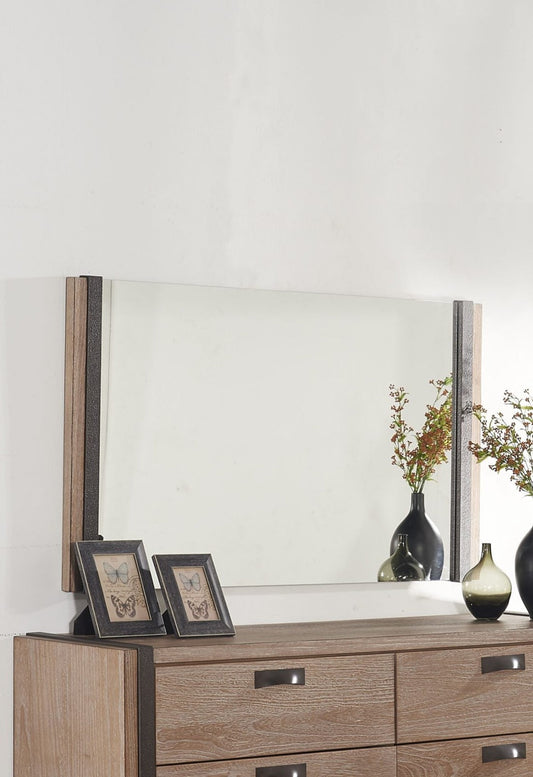 Miroir Richmond