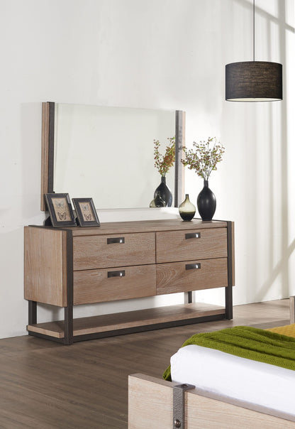 Miroir Richmond
