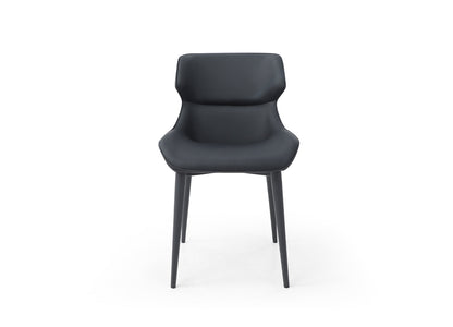 Chaise de salle à manger marocaine