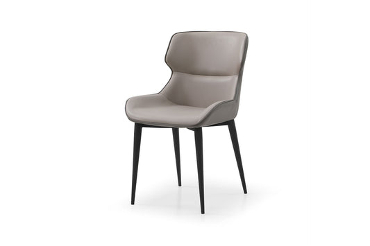 Chaise de salle à manger marocaine