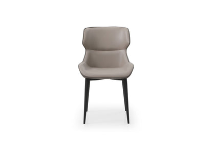 Chaise de salle à manger marocaine