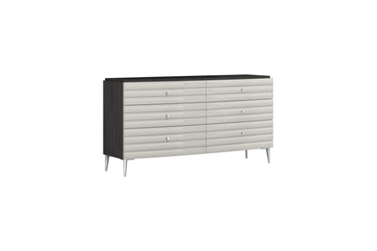 Commode Pino