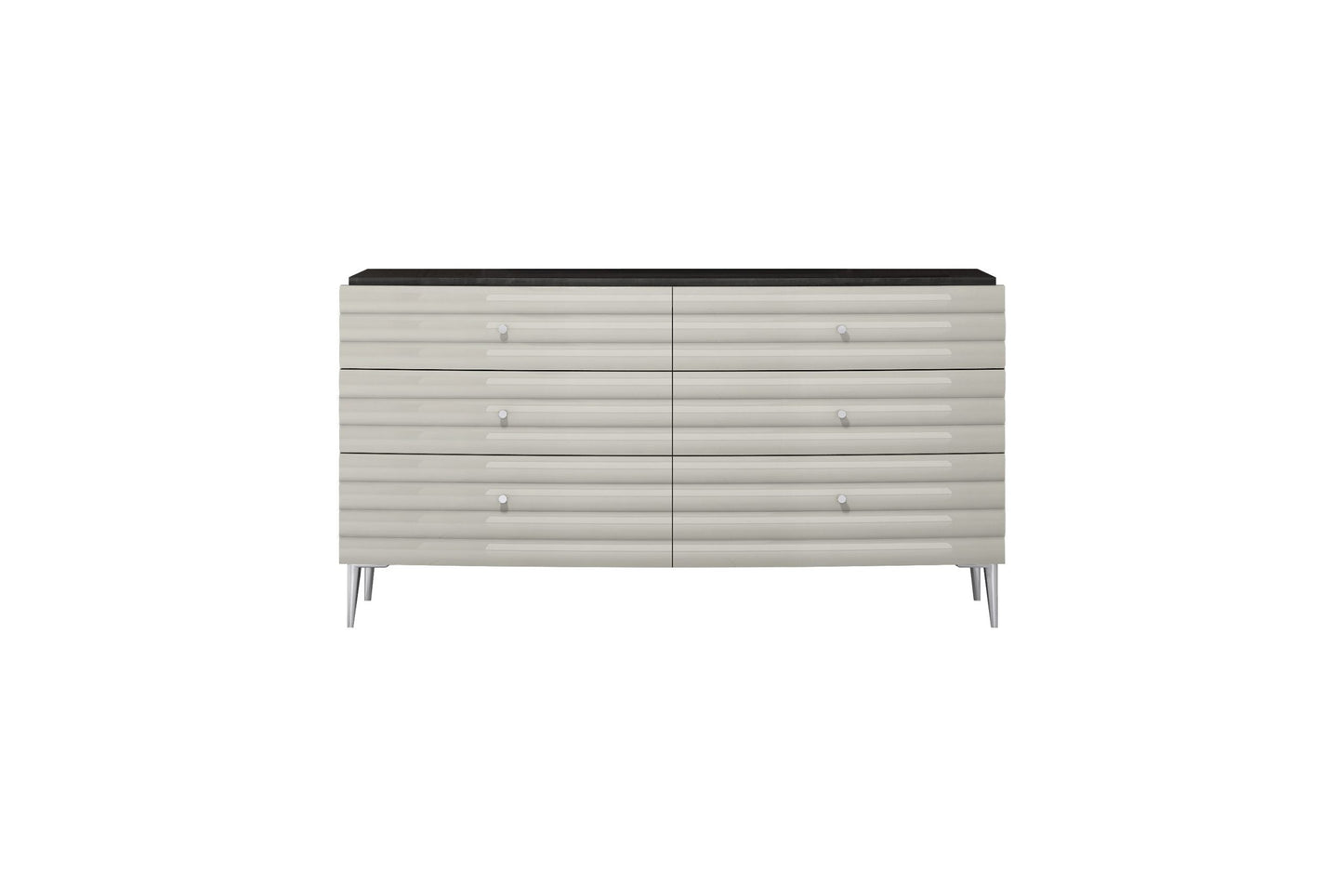 Commode Pino
