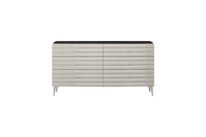 Commode Pino