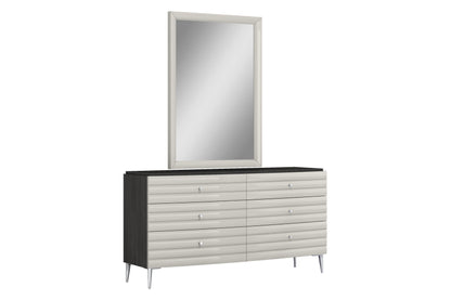 Commode Pino