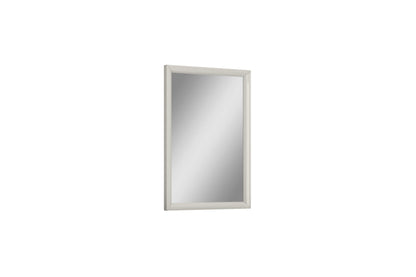 Miroir rectangulaire Pino