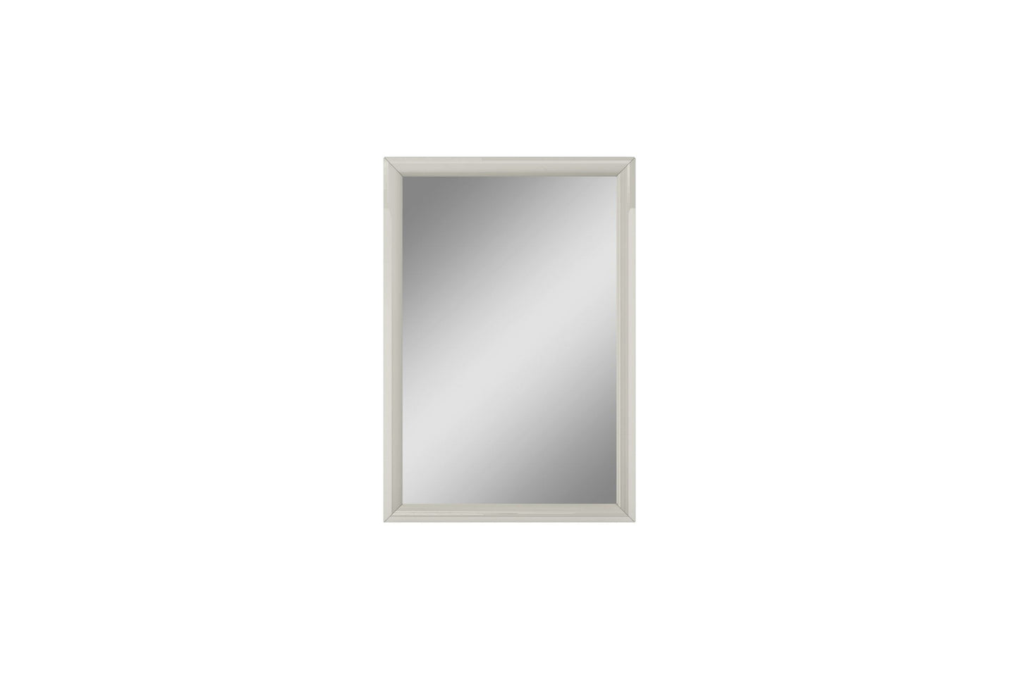 Miroir rectangulaire Pino
