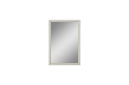 Miroir rectangulaire Pino