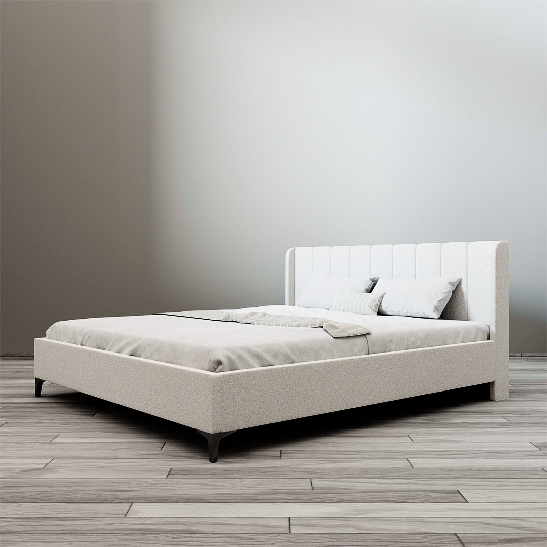 RZ-1051 (bientôt disponible)