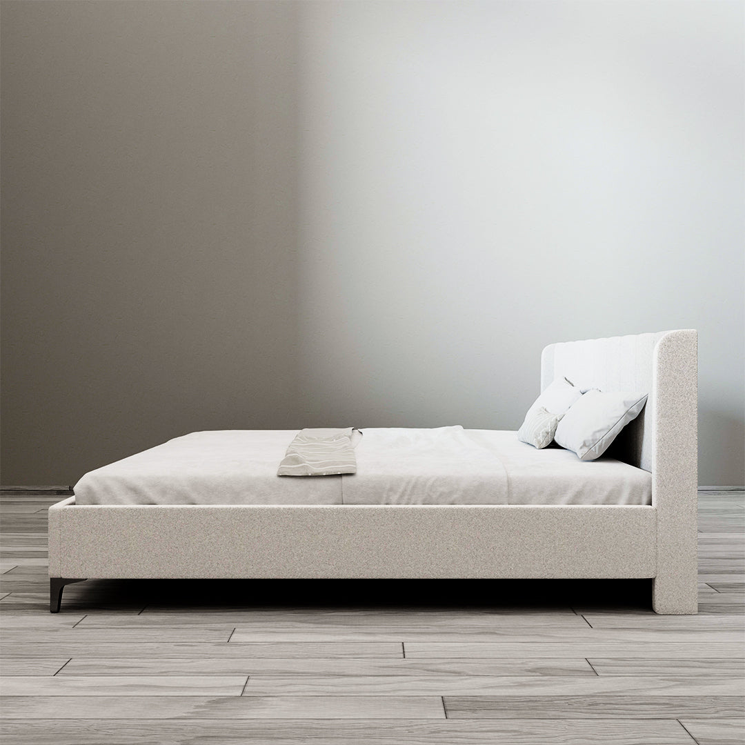RZ-1051 (bientôt disponible)
