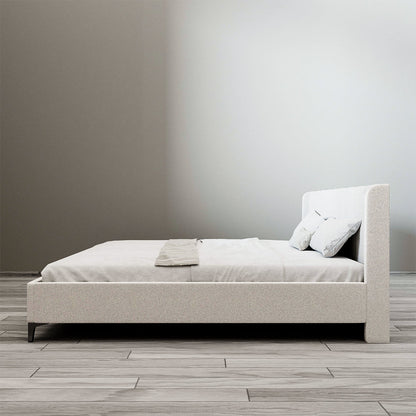 RZ-1051 (bientôt disponible)