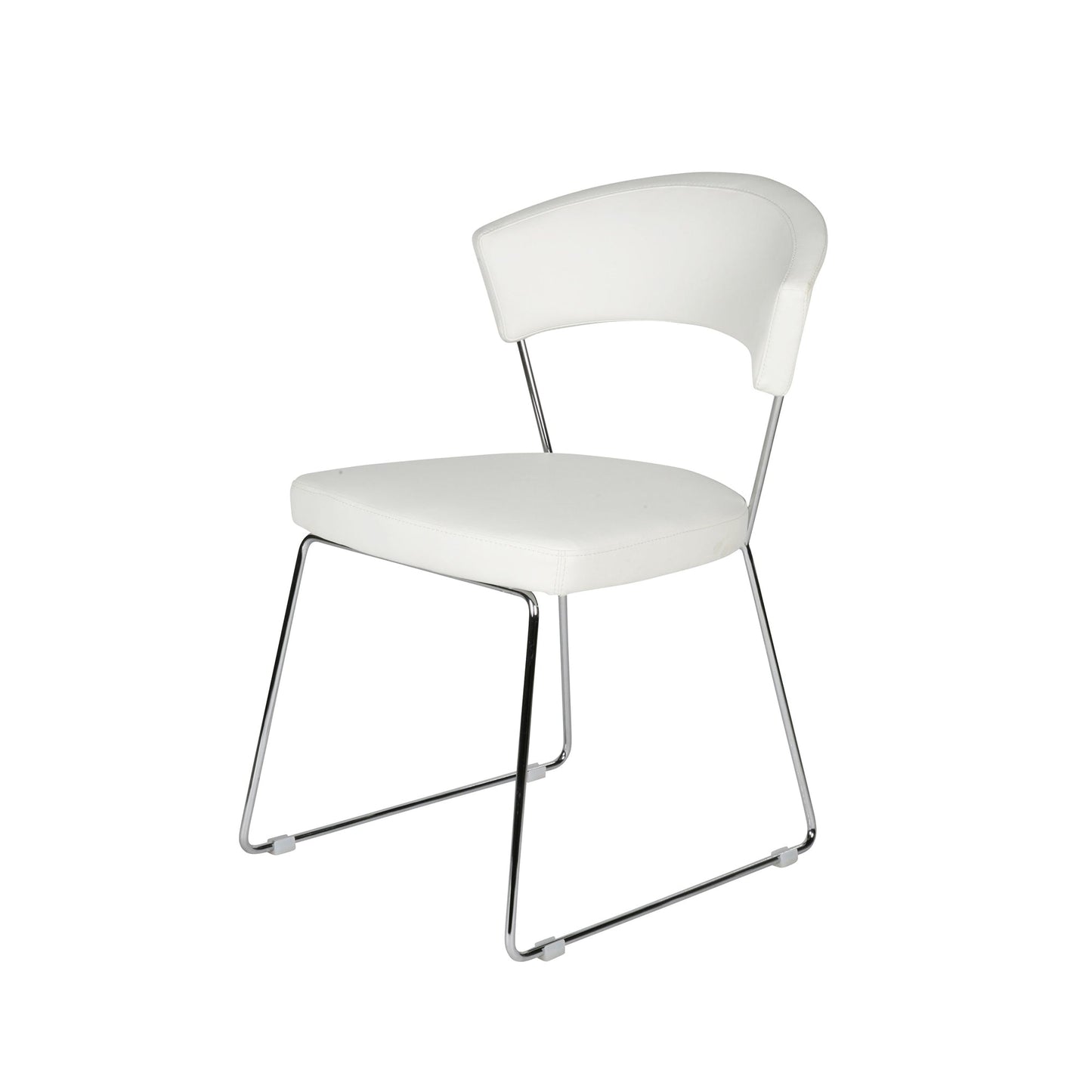 Chaise de salle à manger Rosy