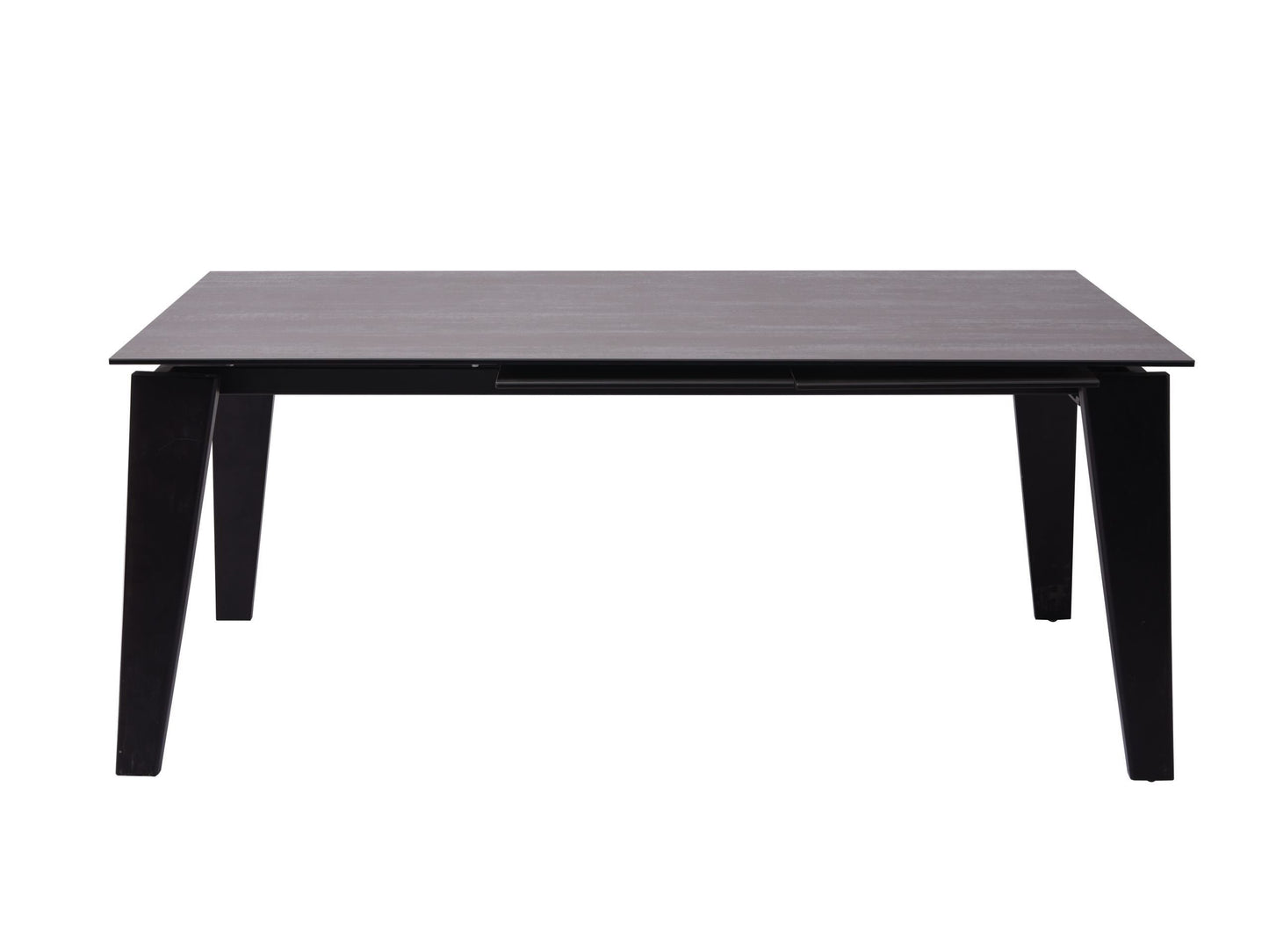 Table à manger extensible Theo