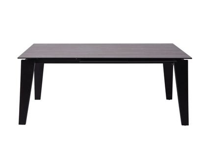 Table à manger extensible Theo