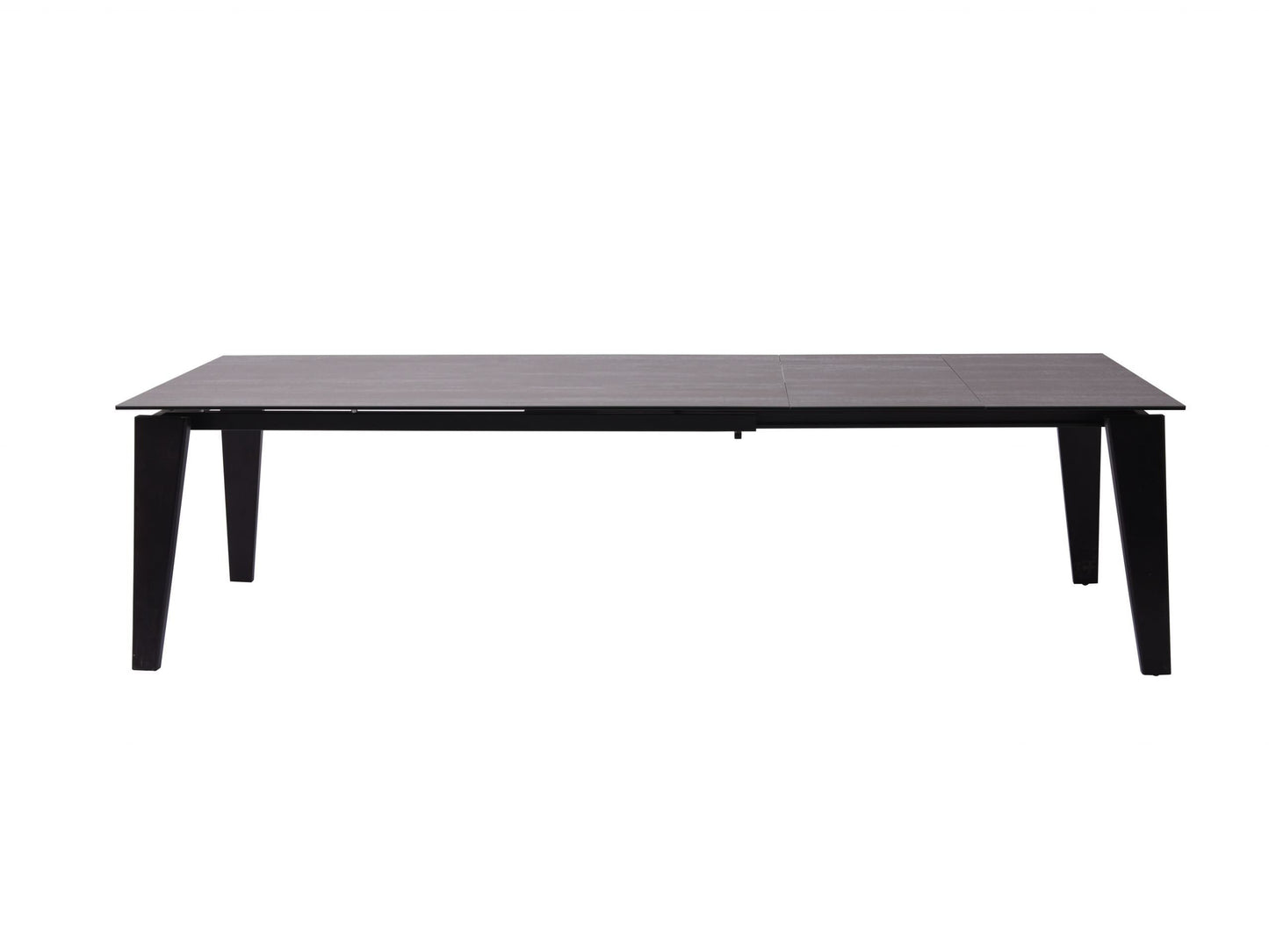 Table à manger extensible Theo