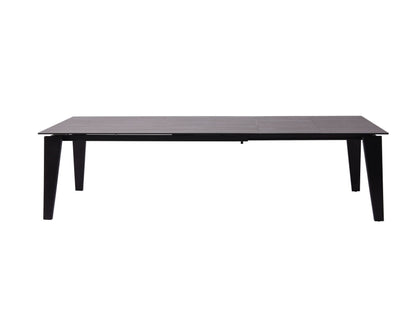 Table à manger extensible Theo
