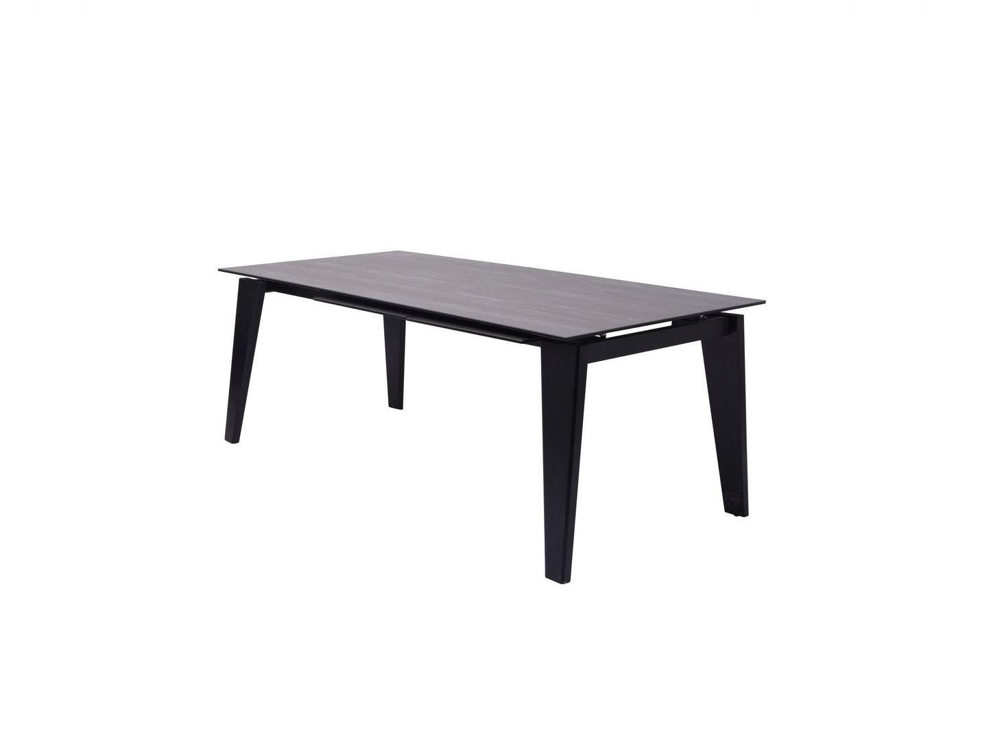 Table à manger extensible Theo