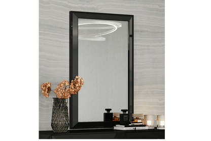 Miroir Abrazo